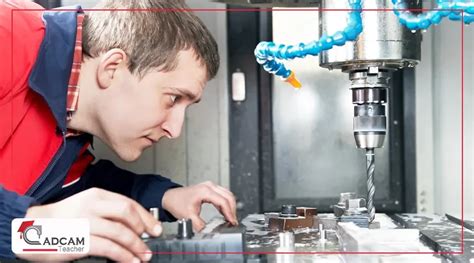 cnc machining & programming|cnc machining near me.